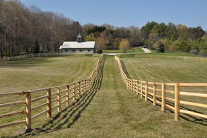 Property View - Country homes for sale and luxury real estate including horse farms and property in the Caledon and King City areas near Toronto